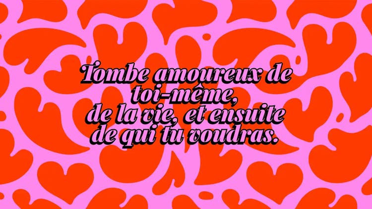 Phrases sur la confiance en soi qui favorisent le dynamisme et l’autonomie