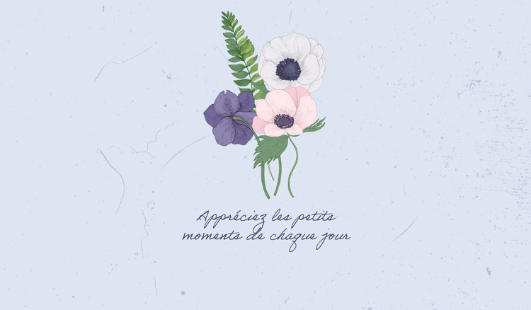 Des citations de gratitude pour inspirer la positivité et la reconnaissance