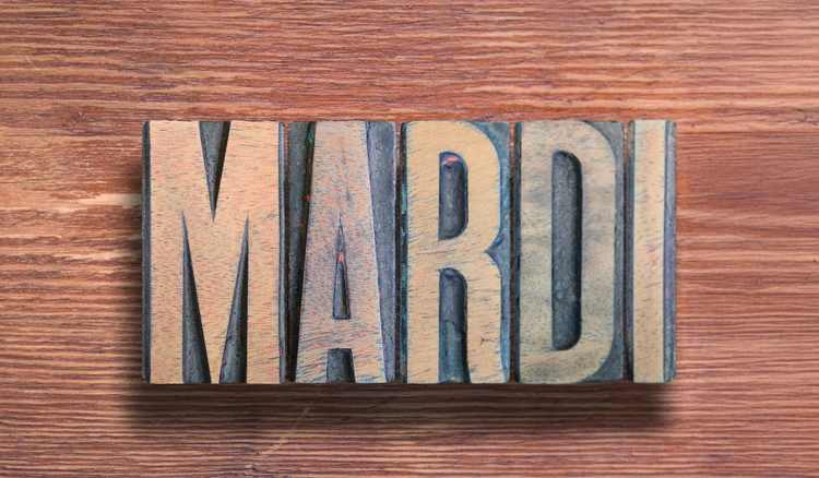 Citations du mardi pour vous aider à surmonter le blues du lundi