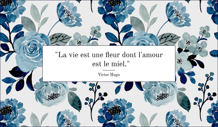 Citations sur le couple et les autres relations