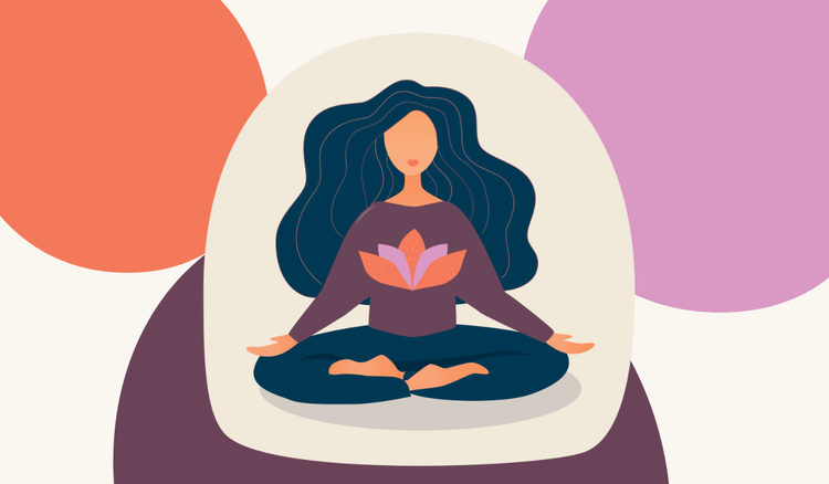 Citations sur la sérénité pour atteindre et préserver l’harmonie