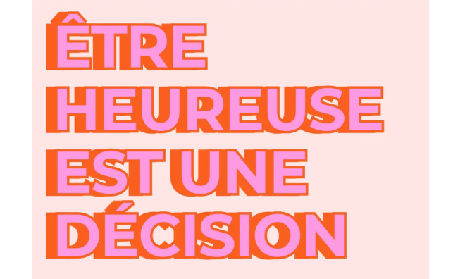 Parfaite citation de couverture Facebook