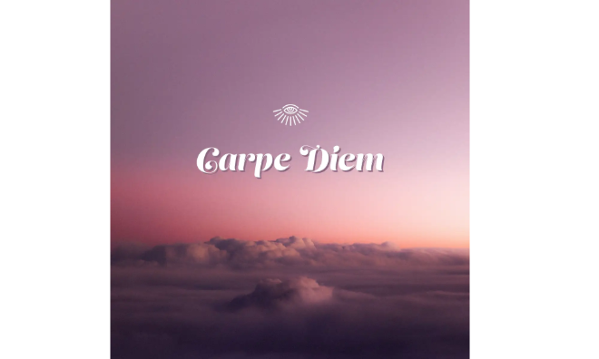 Citation coucher de soleil – idées de citations