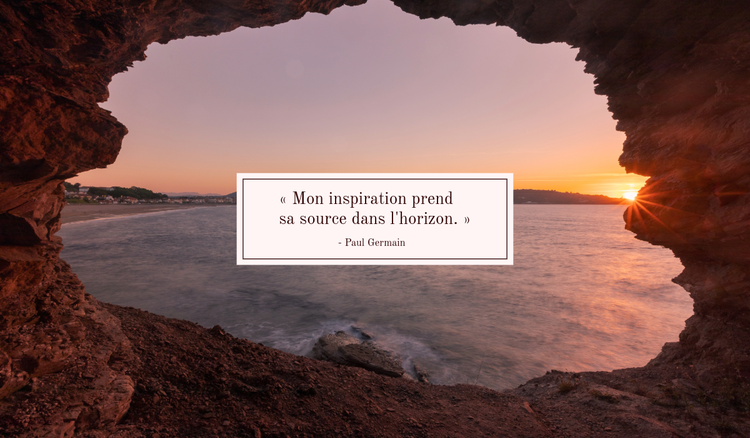 Des citations courtes pour une inspiration instantanée