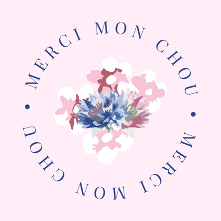 Citations pour chaque type de gratitude