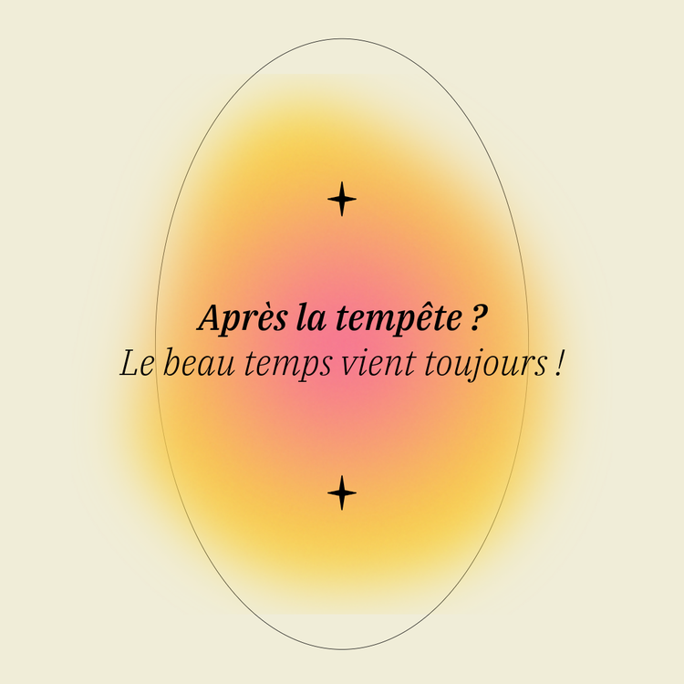 Des citations sur le temps pour vous aider à mieux utiliser votre temps.