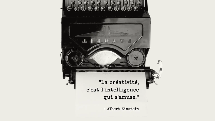 Citations pour les enseignants afin de célébrer leur influence qui change des vies