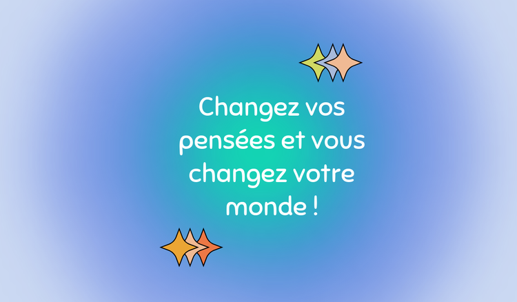 Des citations sur le changement qui peuvent transformer votre perspective