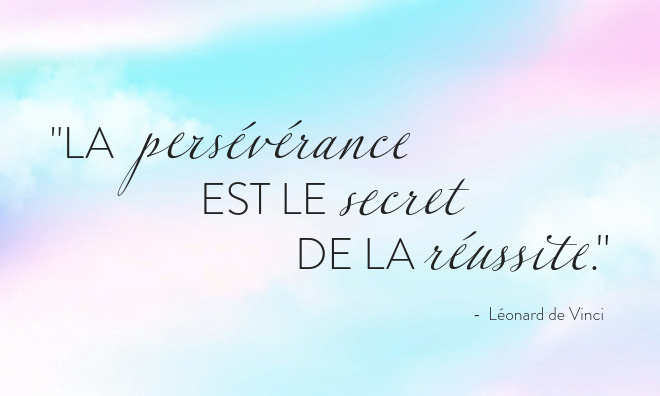 Citations et phrases philosophiques pour vous exprimer et faciliter la compréhension d’idées complexes