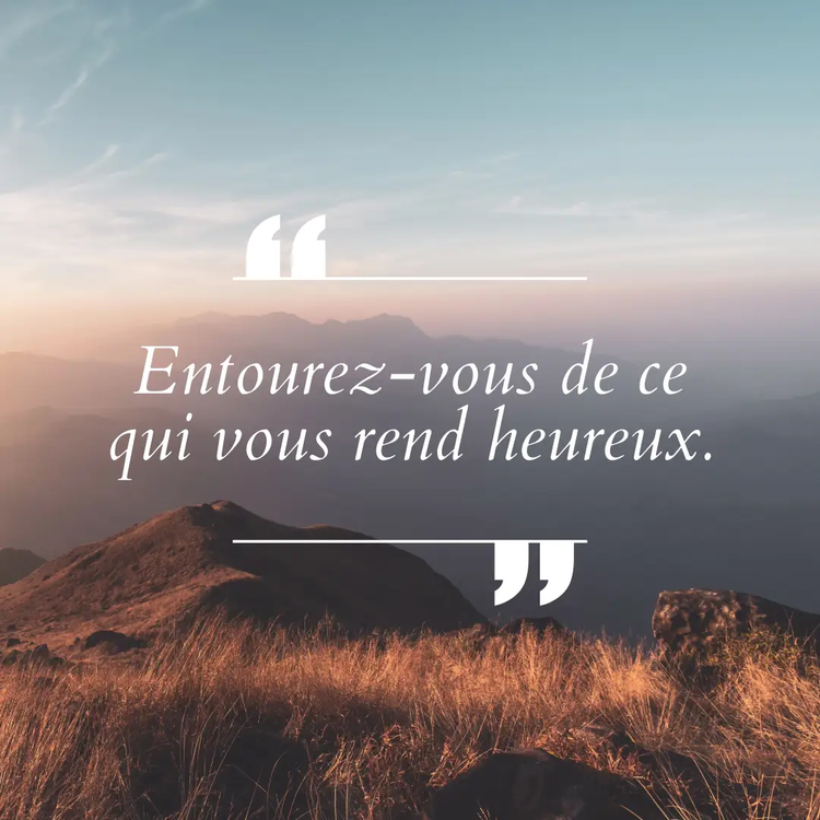 Une carte avec des cœurs et des bananes Un contenu généré par l'IA peut ne pas convenir.