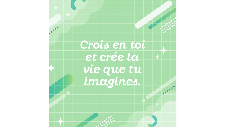 Citations sur la confiance pour aider à bâtir des relations plus solides