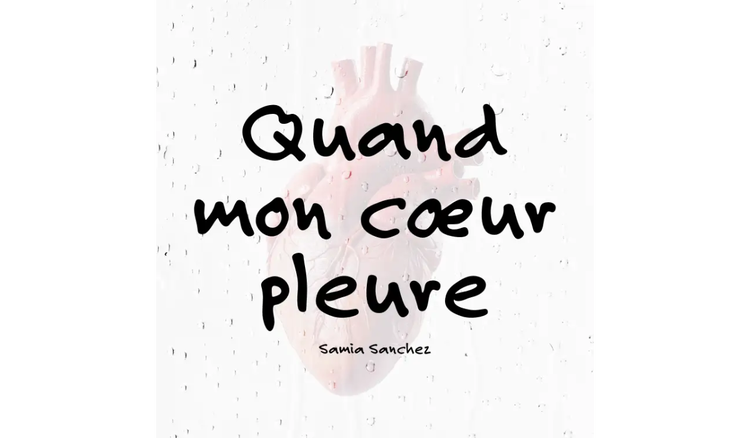 Des citations tristes qui apportent du réconfort, de l'espoir et de l'inspiration
