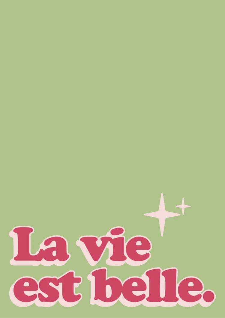 citations courtes