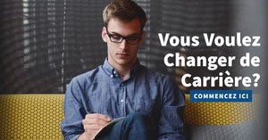 career company banner ads Taille d'image sur Twitter