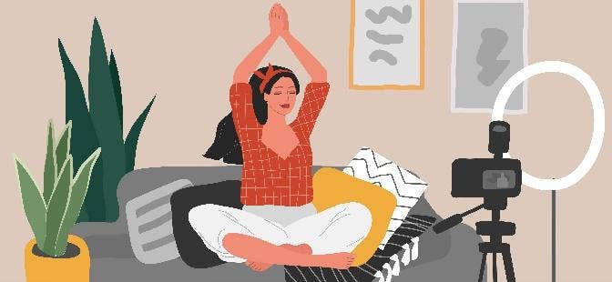 Quelles dimensions de bannières YouTube