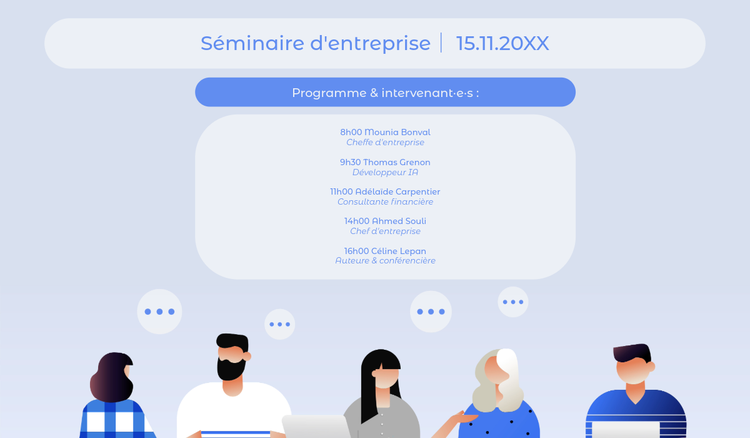 Productivité à domicile : 9 astuces pour augmenter sa capacité de travail