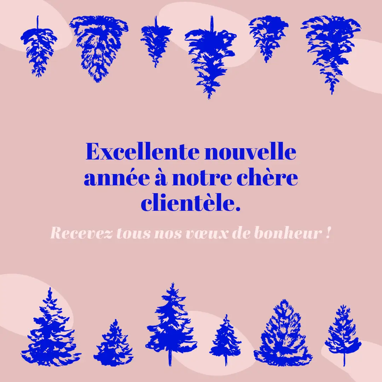 Pour partager vos vœux avec originalité, communiquez votre joie en vous inspirant de ces 90 idées de messages de bonne année.
