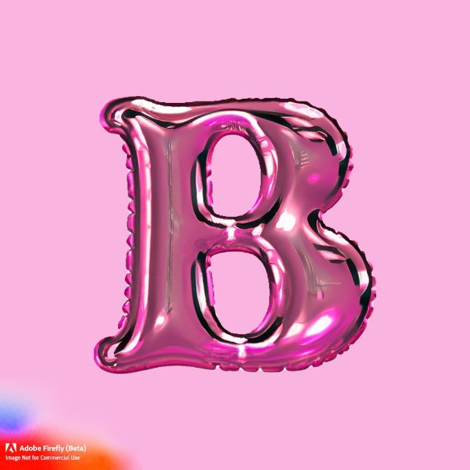 Générateur de texte 3D par IA