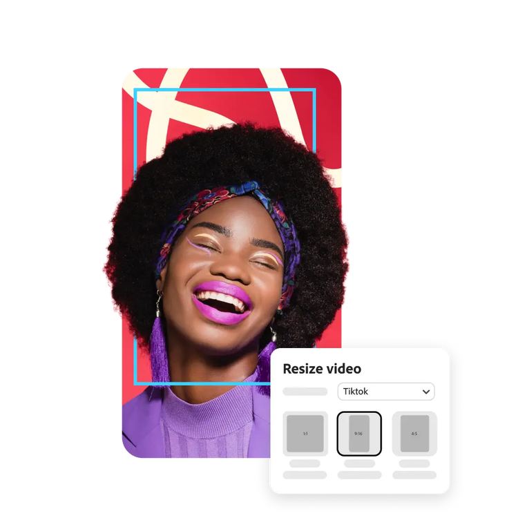 Optimisez parfaitement votre contenu pour TikTok