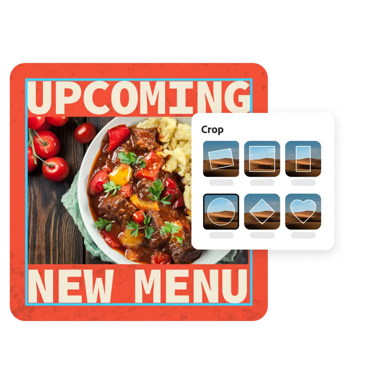 Optimisez parfaitement votre design pour Facebook