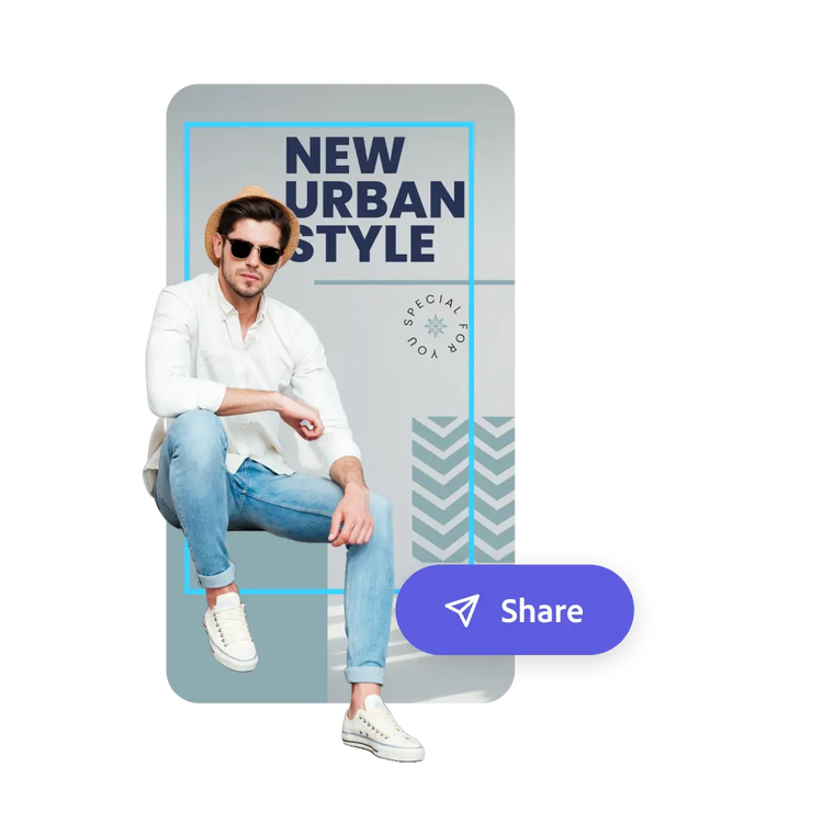 ajuster votre mise en page