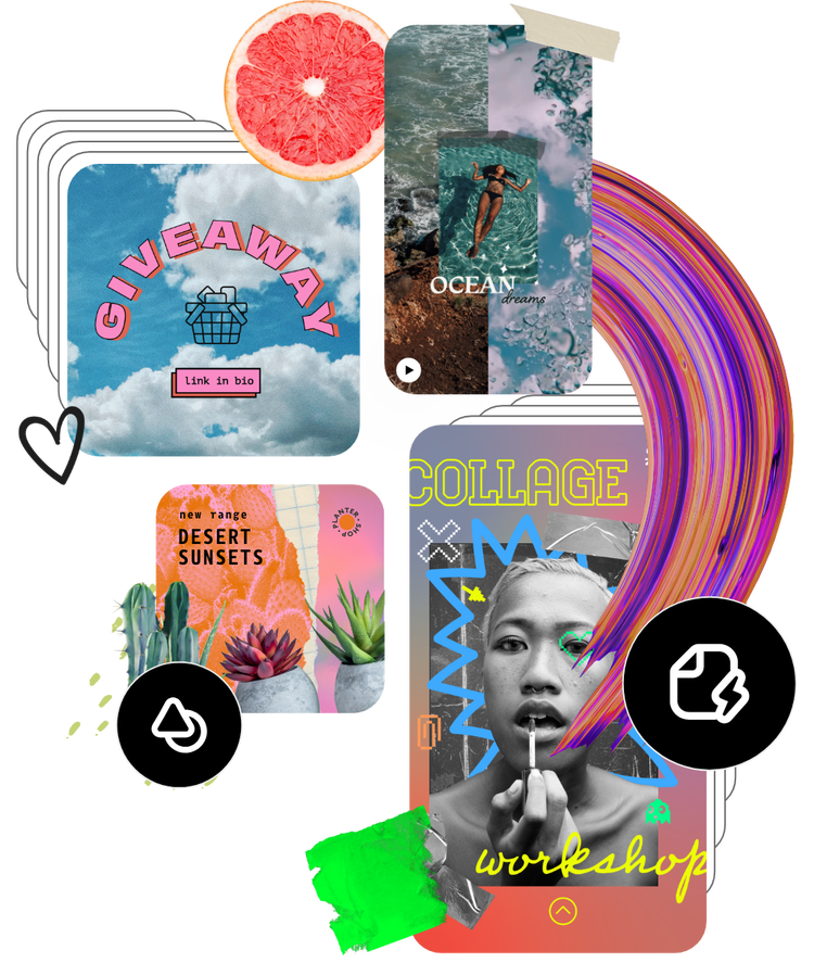 modèles, de vidéos et de ressources audio gratuits