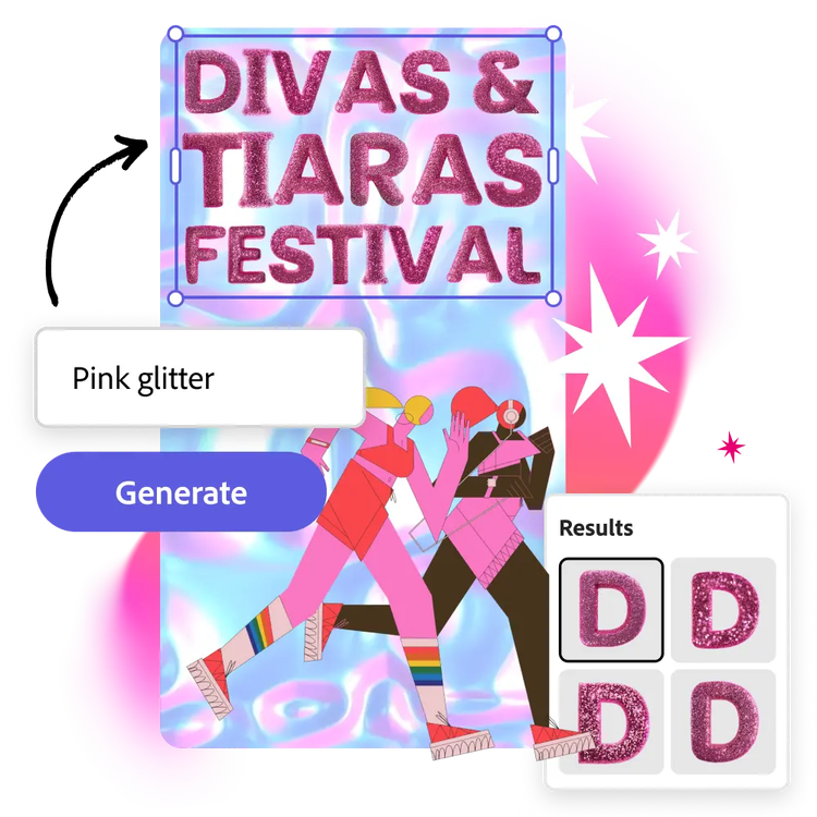 Améliorez vos promotions commerciales en modifiant vos GIF