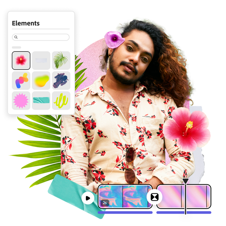 Améliorez vos photos avec l’outil de suppression d’arrière-plan