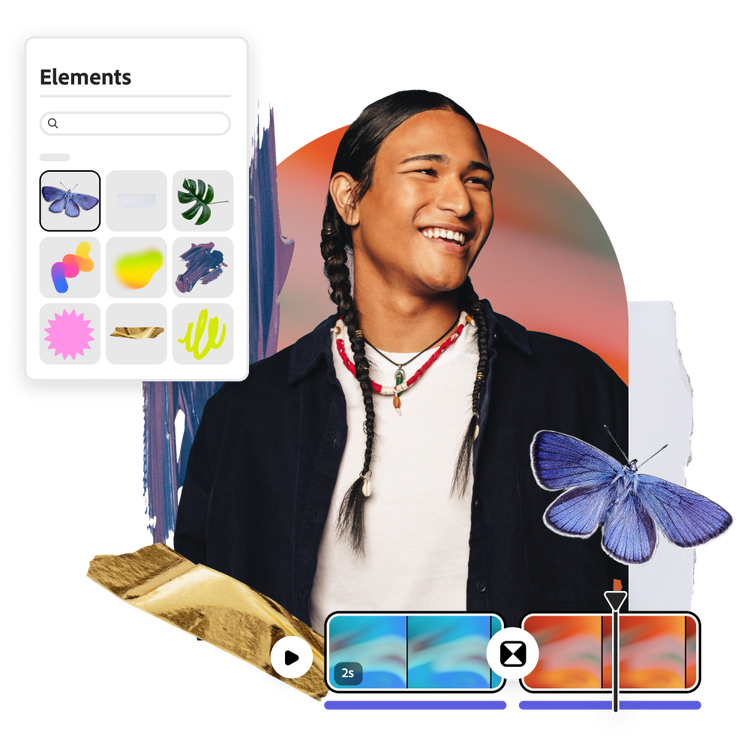 outil incontournable pour créer des arrière-plans transparents