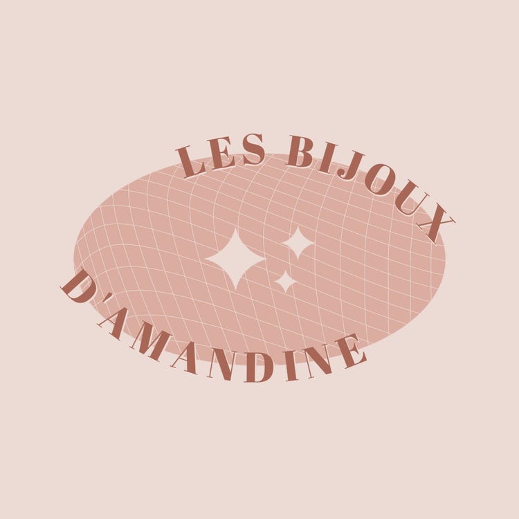 GreenAnd Olive Tree Inn Logo Copy