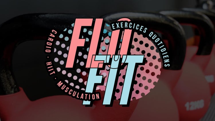 Black And Pink Youtube Channel Art Copy