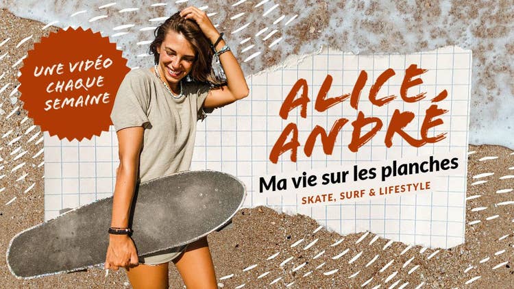 Red And Brown Beach Youtube Channel Art