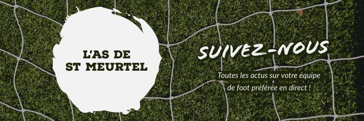 White Goal Net Football Club Twitter Header