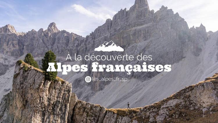 Grey Mountains Travel Discovery Youtube Channel Art