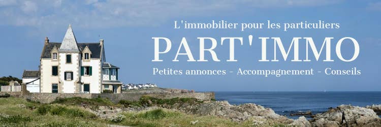 Blue Sea House Estate Agency Twitter Banner