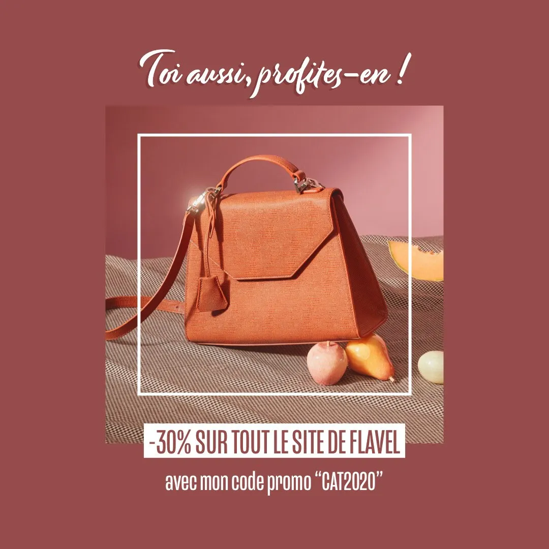 Burgundy Handbag Fashion Promotion Code Instagram Square 