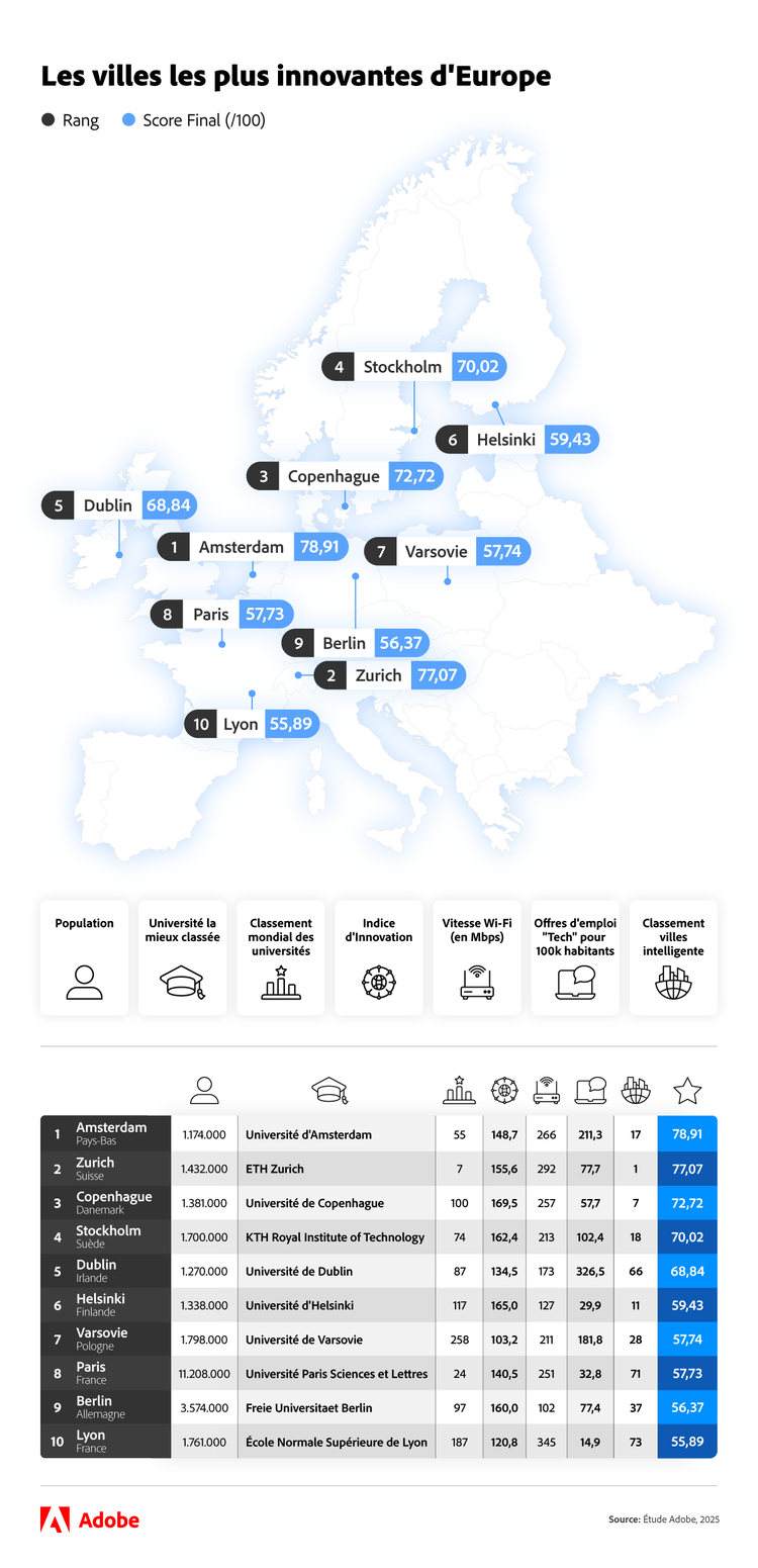 A screenshot of a map AI-generated content may be incorrect.