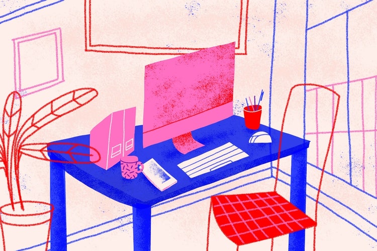 Comment publier sur Pinterest