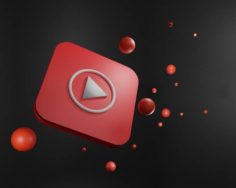 Mettez à jour votre bannière régulièrement.