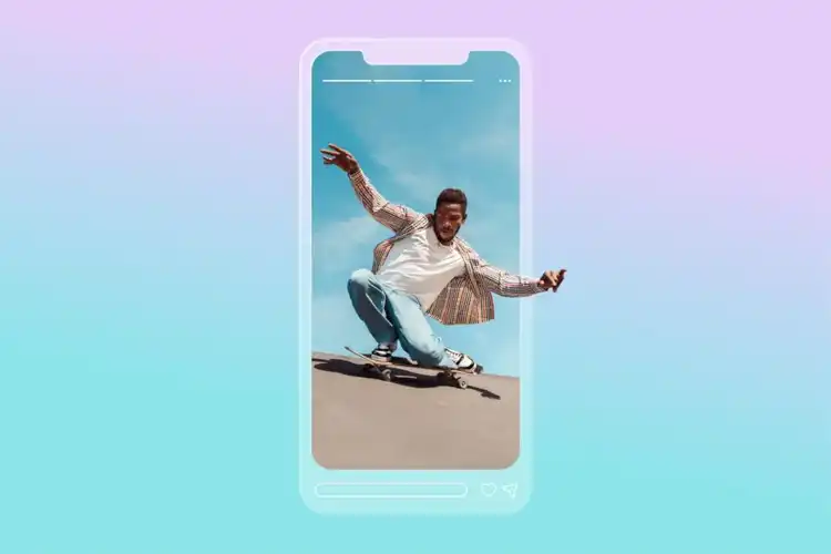 Comment créer du contenu pour les réseaux sociaux