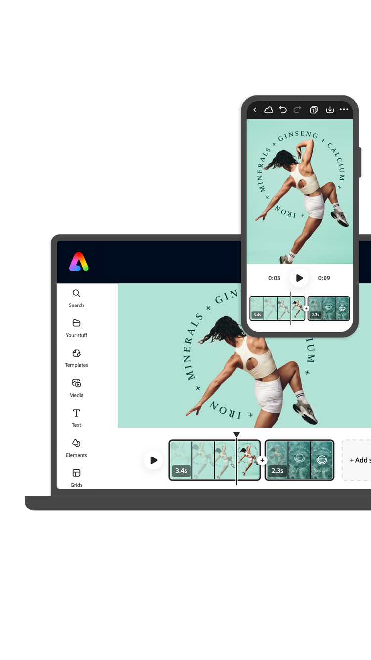 A screenshot of a video player Description automatically generated
