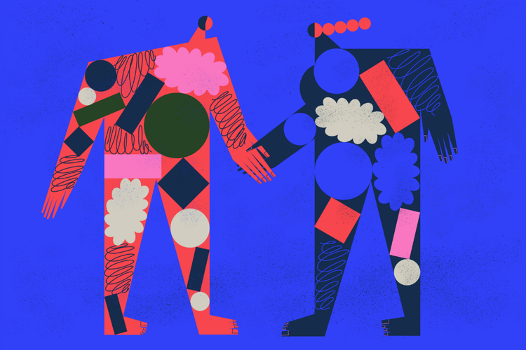 Le storytelling de marque : Comment se connecter avec vos clients