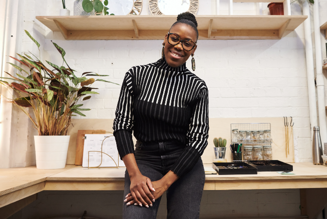 10 méthodes efficaces pour vendre un produit | Adobe Express