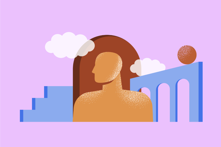 Comment créer une persona d’acheteur en 4 étapes (+ exemples et modèles gratuits)