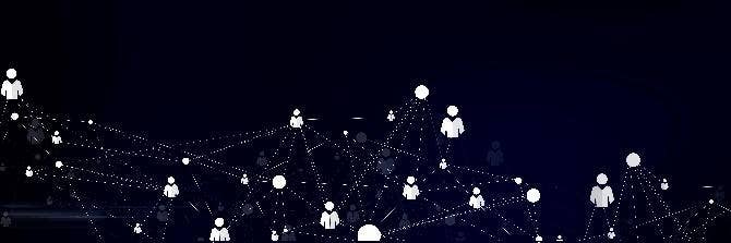 Comment créer un profil LinkedIn attractif | Adobe Express