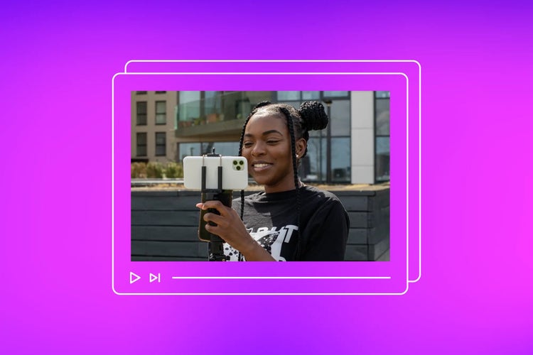 Comment démarrer un Vlog 101 : Tout ce que vous devez savoir