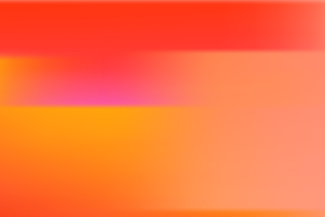 Le guide ultime de la cohérence de marque | Adobe Express