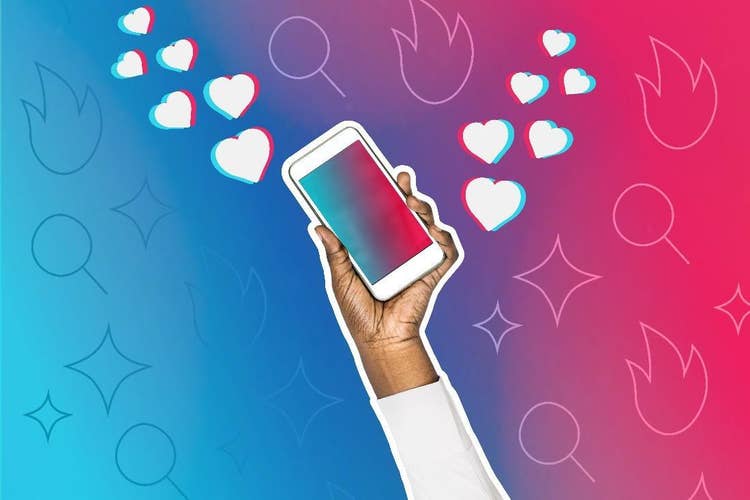 Comment utiliser TikTok : Le guide ultime pour les spécialistes du marketing