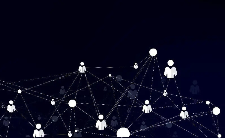 Comment créer un profil LinkedIn attractif | Adobe Express