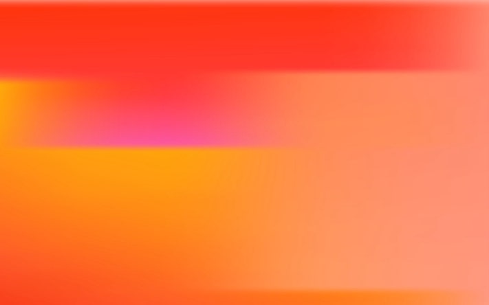 Exemple enquête de satisfaction